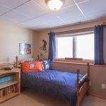 137 Swan Lane, Mankato