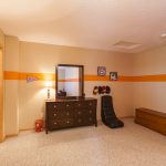 114 Tanager Road, Mankato