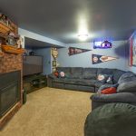 128 South Redwood Drive, Mankato