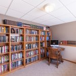 137 Swan Lane, Mankato
