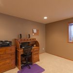 114 Tanager Road, Mankato