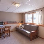 137 Swan Lane, Mankato