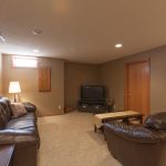 114 Tanager Road, Mankato