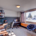 128 South Redwood Drive, Mankato