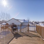 137 Swan Lane, Mankato