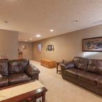 114 Tanager Road, Mankato