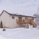 137 Swan Lane, Mankato