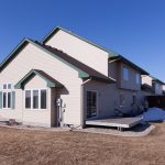 114 Tanager Road, Mankato