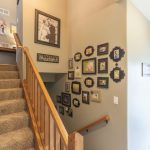 108 Foxborough Court, Eagle Lake