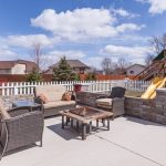 108 Foxborough Court, Eagle Lake