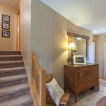 27 La Mar Court, North Mankato MN