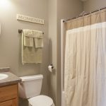 108 Foxborough Court, Eagle Lake