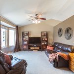 27 La Mar Court, North Mankato MN