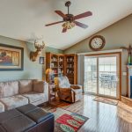 108 Foxborough Court, Eagle Lake