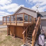 108 Foxborough Court, Eagle Lake