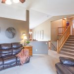 27 La Mar Court, North Mankato MN