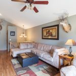 108 Foxborough Court, Eagle Lake