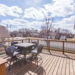 108 Foxborough Court, Eagle Lake