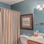 27 La Mar Court, North Mankato MN