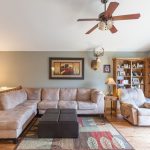 108 Foxborough Court, Eagle Lake