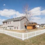 108 Foxborough Court, Eagle Lake