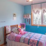 27 La Mar Court, North Mankato MN