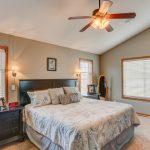 108 Foxborough Court, Eagle Lake