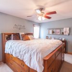 27 La Mar Court, North Mankato MN