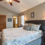 108 Foxborough Court, Eagle Lake