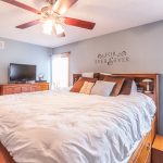 27 La Mar Court, North Mankato MN