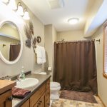 108 Foxborough Court, Eagle Lake