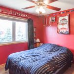 27 La Mar Court, North Mankato MN