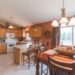 27 La Mar Court, North Mankato MN