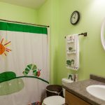 108 Foxborough Court, Eagle Lake