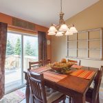 27 La Mar Court, North Mankato MN