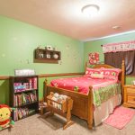 108 Foxborough Court, Eagle Lake