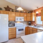 27 La Mar Court, North Mankato MN