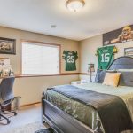 108 Foxborough Court, Eagle Lake