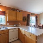 27 La Mar Court, North Mankato MN