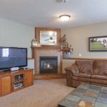 108 Foxborough Court, Eagle Lake