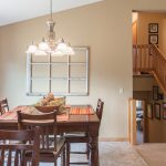 27 La Mar Court, North Mankato MN