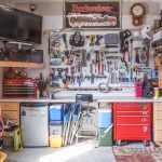 108 Foxborough Court, Eagle Lake