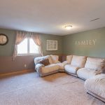27 La Mar Court, North Mankato MN