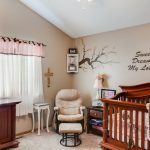 108 Foxborough Court, Eagle Lake