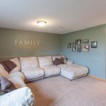 27 La Mar Court, North Mankato MN