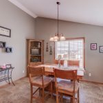 108 Foxborough Court, Eagle Lake