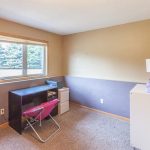 27 La Mar Court, North Mankato MN