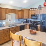 108 Foxborough Court, Eagle Lake