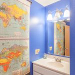 27 La Mar Court, North Mankato MN