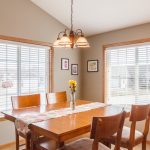 108 Foxborough Court, Eagle Lake